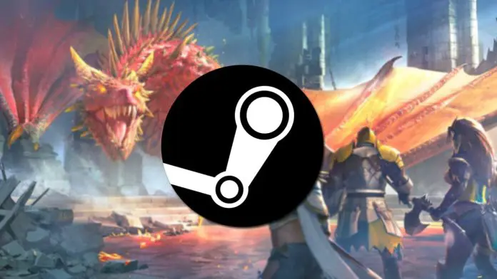 Steam recebe 10 novos jogos gratuitos confira como resgatar de graça