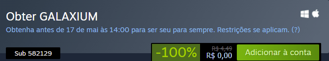 Alerta De Jogo Gr Tis Novo Jogo De Gra A Para Resgate Permanente Na