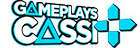 Gameplayscassi - O seu portal de Jogos Grátis