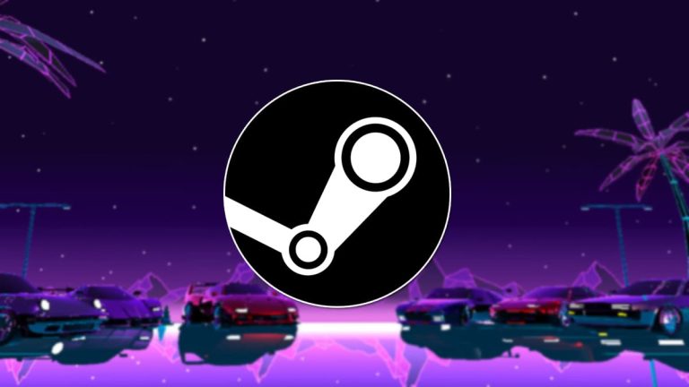 Steam recebe 12 novos jogos gratuitos confira como resgatar de graça