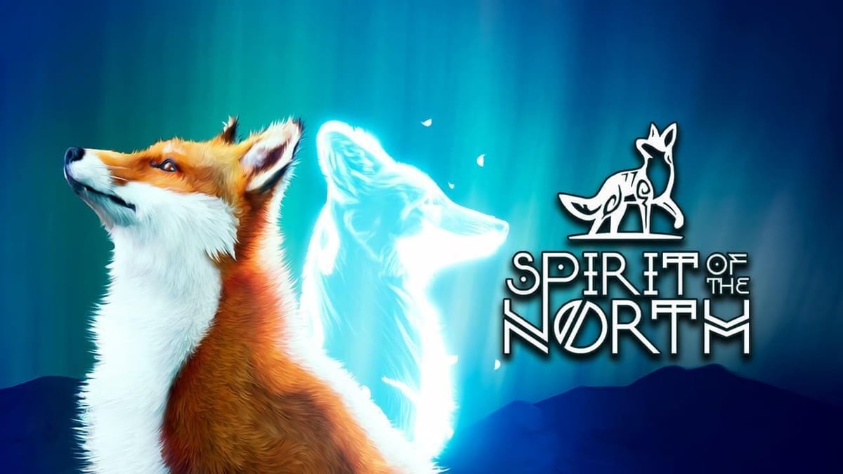 Spirit of the North