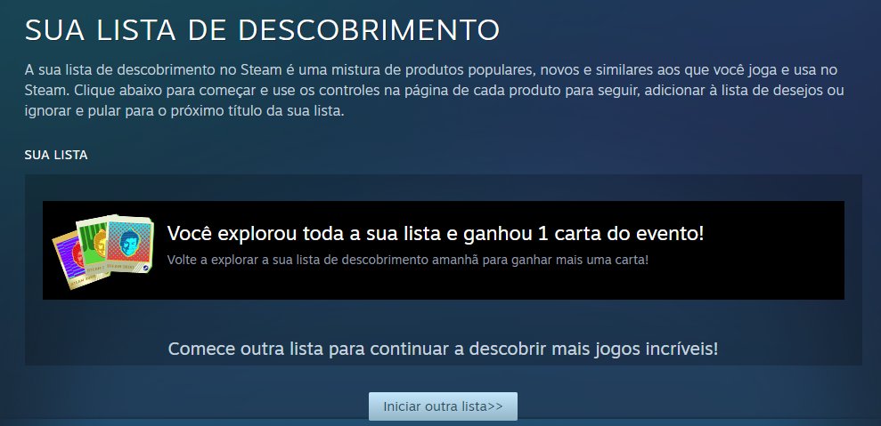 Comunidade Steam :: Plants vs. Zombies: Game of the Year