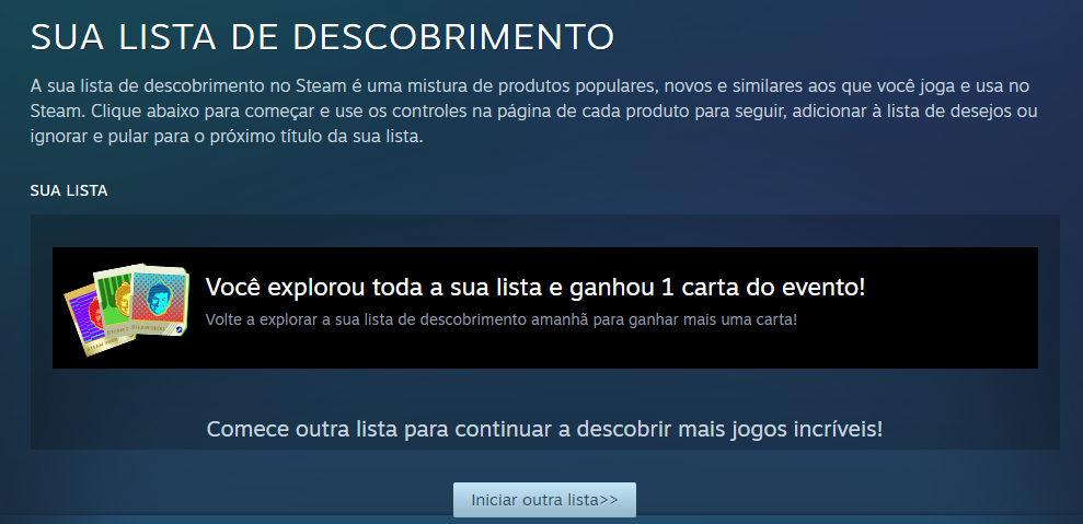 OS MELHORES JOGOS BARATOS por MENOS de 5 REAIS AGORA no PC - STEAM LUNAR  SALE 2021 (74 JOGOS) 