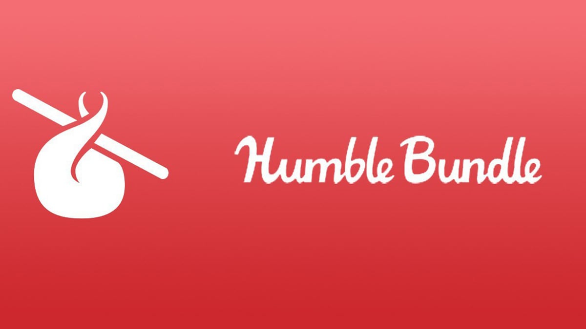 humble store