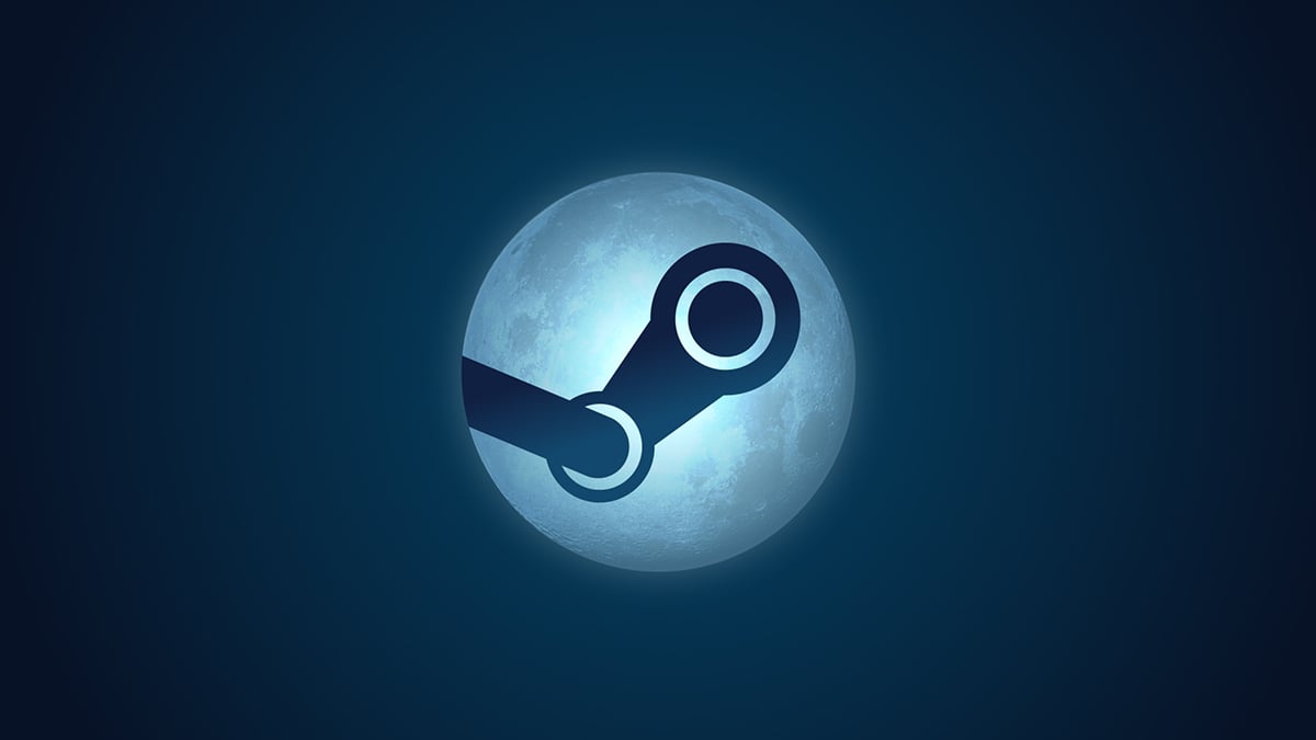 Steam, Epic Games Store ou Discord: veja qual loja de jogos é a melhor