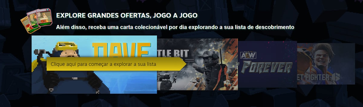 Epic Games Store começa a dar jogos de graça diariamente por 15 dias;  Bloons TD 6 é o primeiro - Drops de Jogos