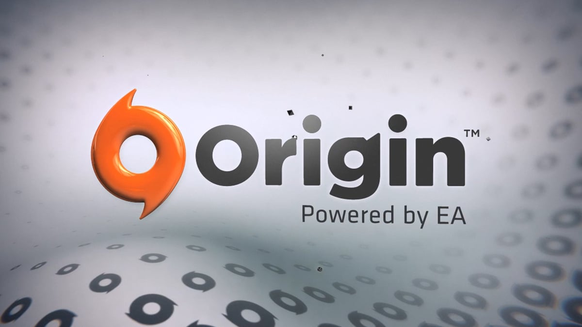 origin