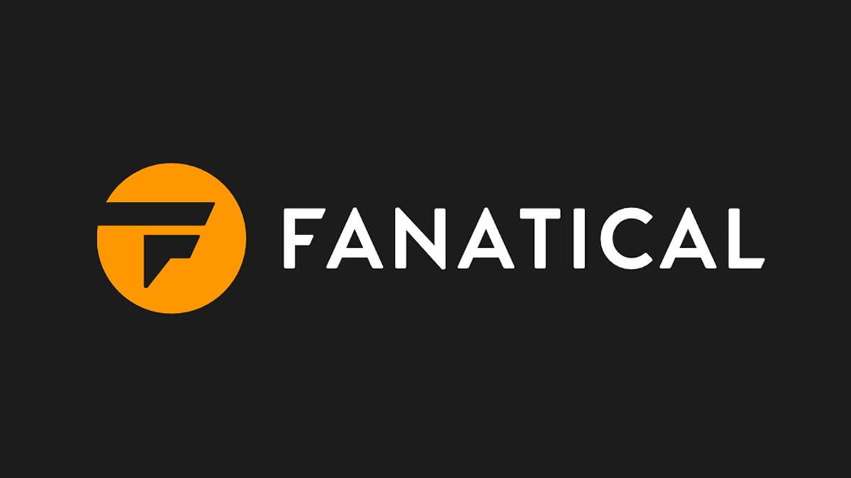 fanatical