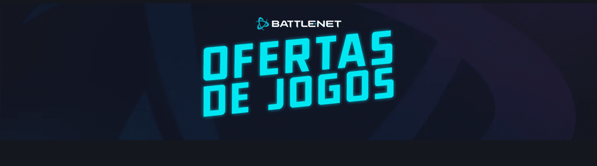 Battle Net