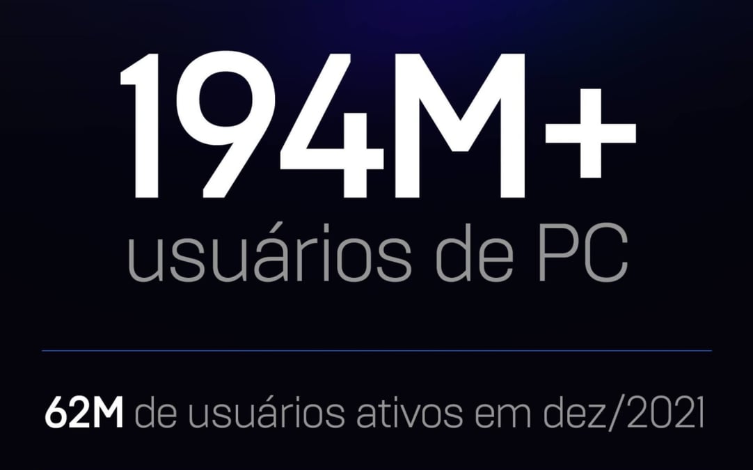 Epic Games confirma que jogos gratuitos continuarão em 2022 e