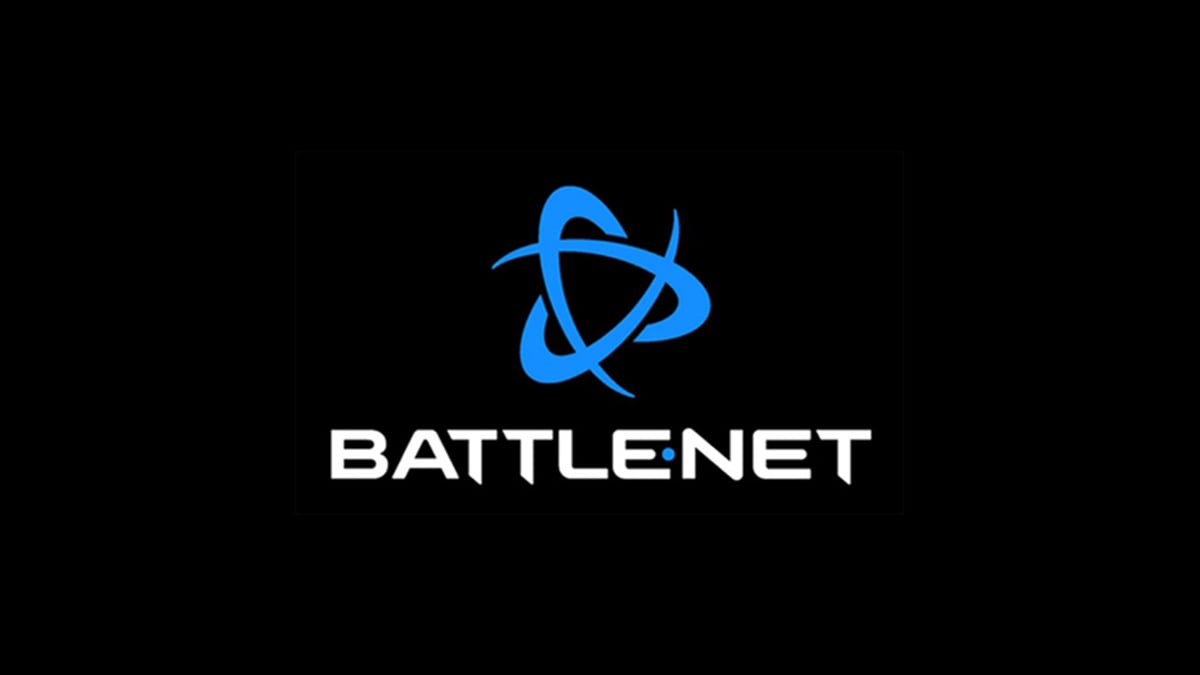 battle net