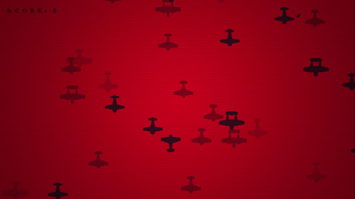 SAMOLIOTIK