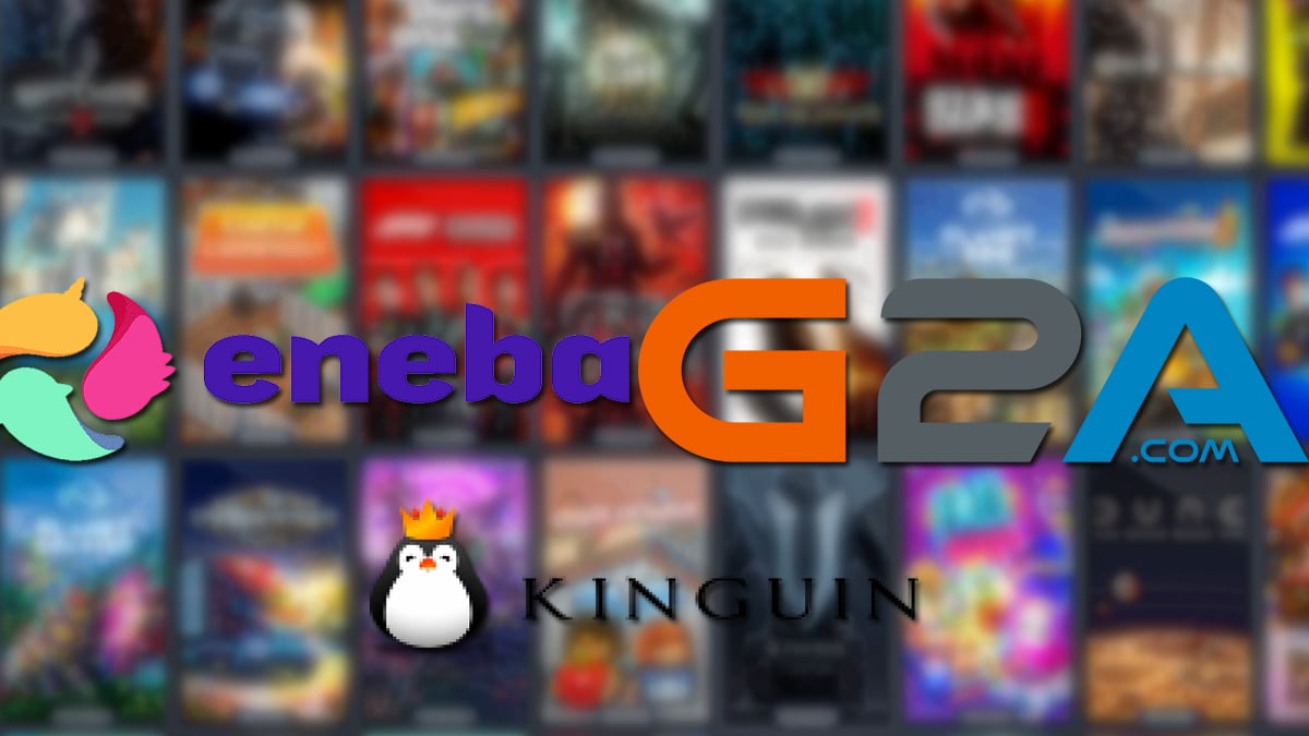 Green Man Gaming  Compre jogos, game keys e jogos digitais para PC agora