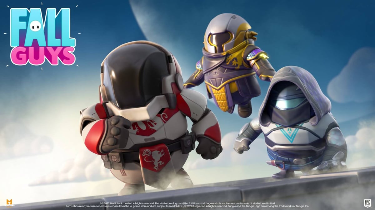 Epic Games Store solta os jogos MORDHAU e Second Extinction de graça -  Drops de Jogos