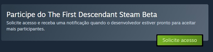 Steam