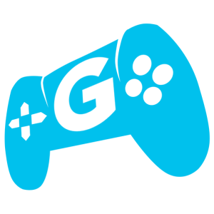 Gameplayscassi