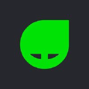 Greenmangaming.com