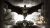 Batman: Arkham Knight