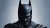 Batman Arkham Origins