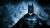 Batman: Arkham VR