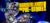 Borderlands: The Pre-Sequel
