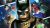 LEGO Batman 2: DC Super Heroes