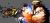 Street Fighter IV