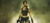 Tomb Raider: Underworld