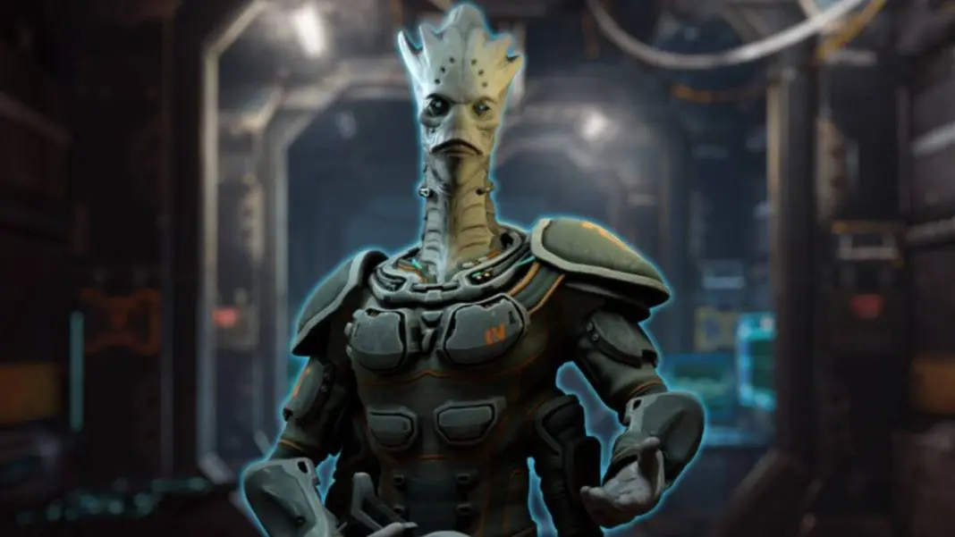 Galactic Civilizations 3 grátis Galactic Civilizations 3