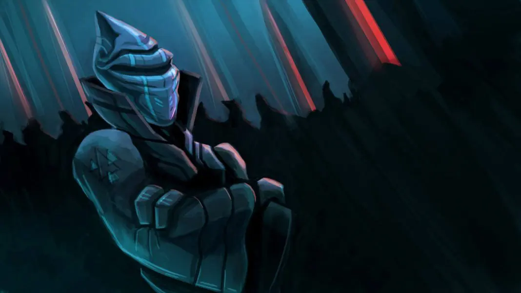 HALCYON 6 de graça Halcyon 6 grátis