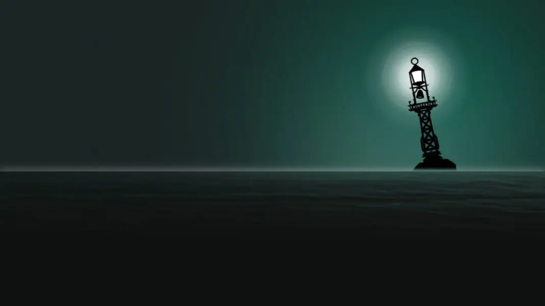 Sunless Sea grátis Epic Games Sunless Sea grátis