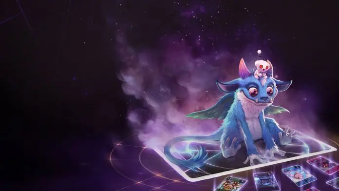 Artifact de Graça na Steam Artifact de Graça na Steam
