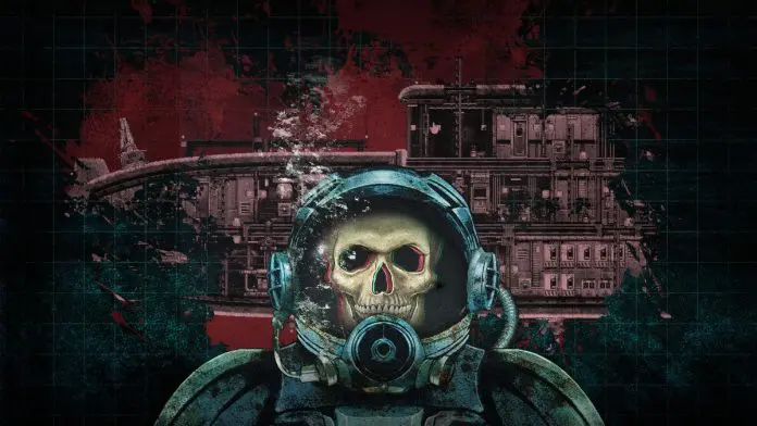 Jogo grátis para jogar de graça na Steam Jogo grátis para jogar de graça na Steam