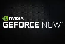 Lista dos jogos disponíveis no GeForce NOW Geforce NOW, aplicativo de Streaming de jogos da Nvidia