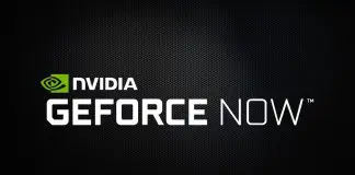 Lista dos jogos disponíveis no GeForce NOW Geforce NOW, aplicativo de Streaming de jogos da Nvidia
