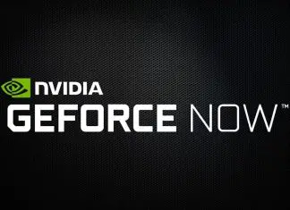 Lista dos jogos disponíveis no GeForce NOW Geforce NOW, aplicativo de Streaming de jogos da Nvidia