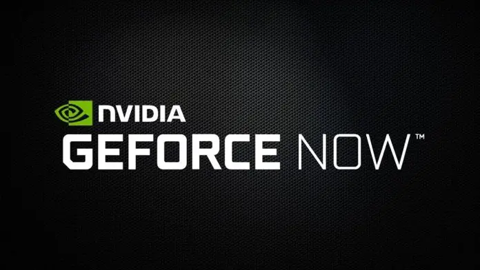 Geforce NOW, aplicativo de Streaming de jogos da Nvidia Geforce NOW, aplicativo de Streaming de jogos da Nvidia