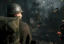 Team17 libera promoção no Steam com até 90% de desconto para jogos de PC Hell Let Loose