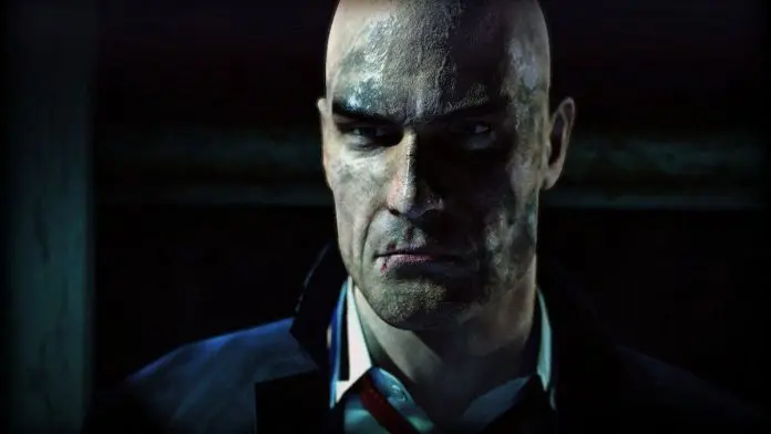 Hitman Absolution em promoção Jogos baratos na Steam