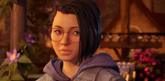 Life is Strange: True Colors