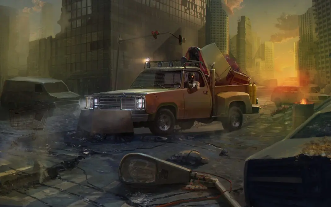 Jogos Geforce NOW Jogos Geforce NOW