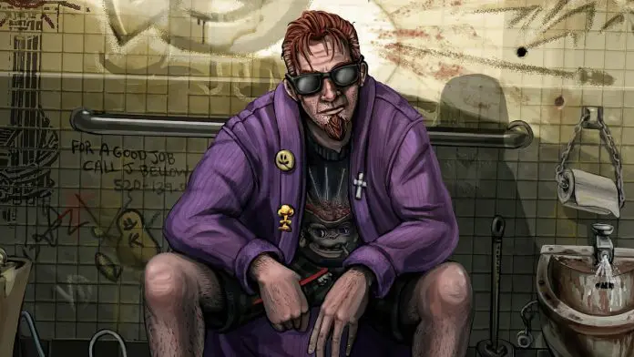 32 jogos grátis 32 jogos grátis