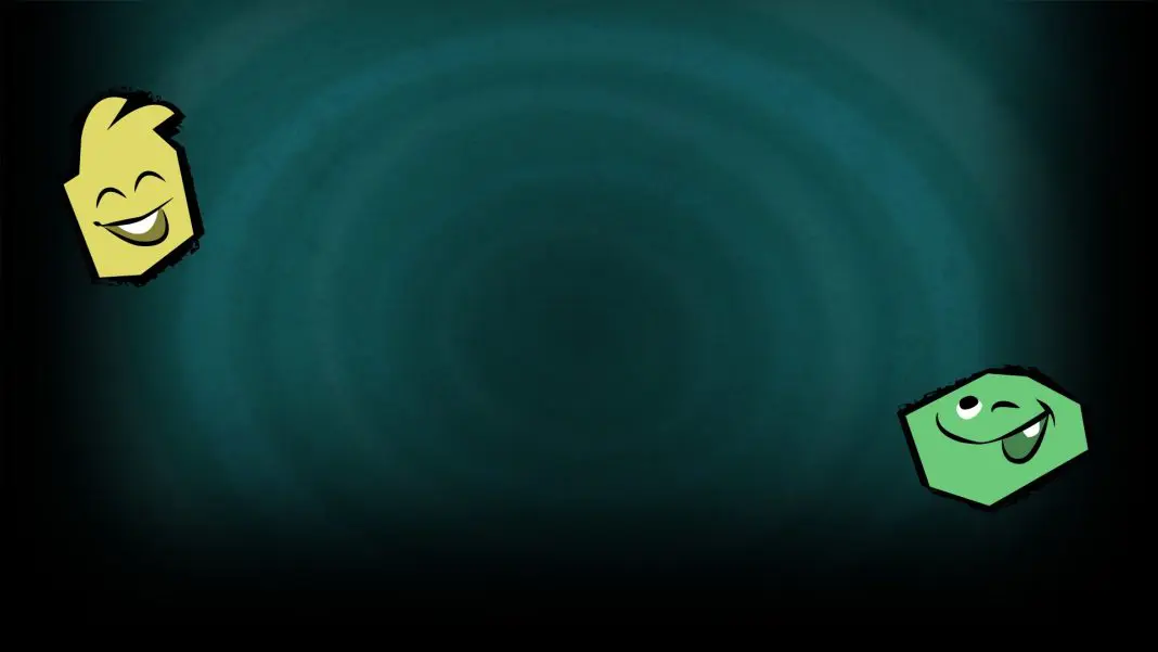 Quiplash grátis Steam