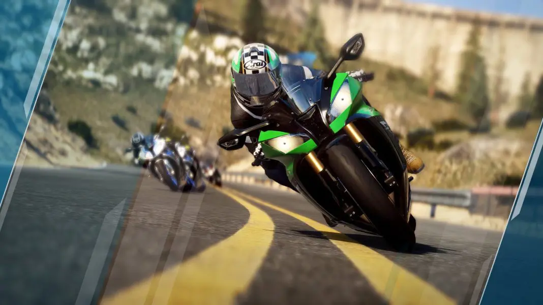 Jogos Baratos na Steam