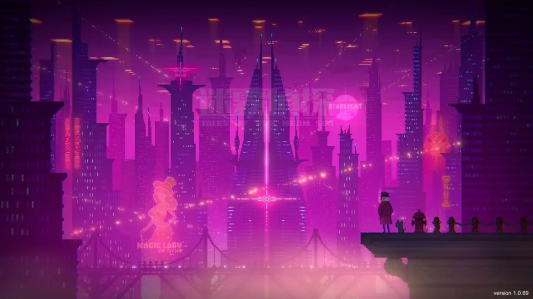 Jogo Grátis Epic Games Store Jogo Grátis Epic Games Store