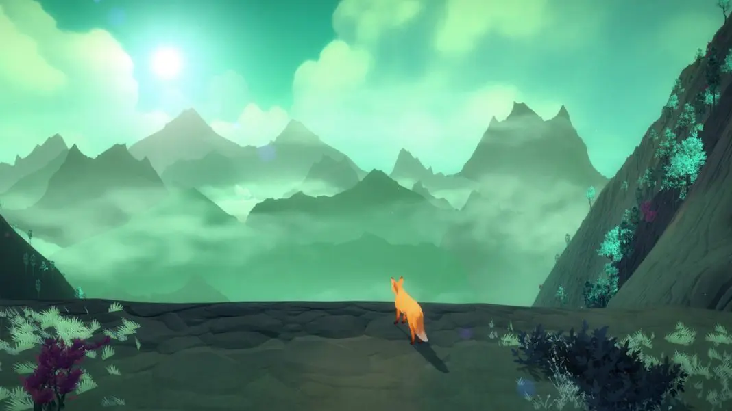 Jogos grátis Epic Games Store Jogos grátis Epic Games Store