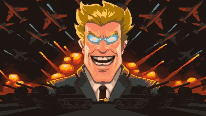 Tonight We Riot Gog Tonight We Riot Gog