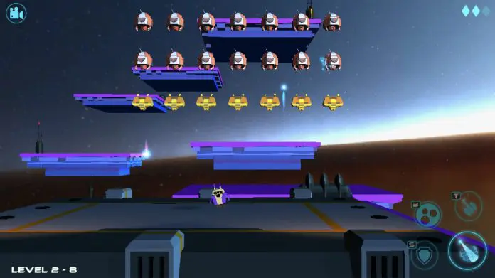 GALAXIUM GALAXIUM