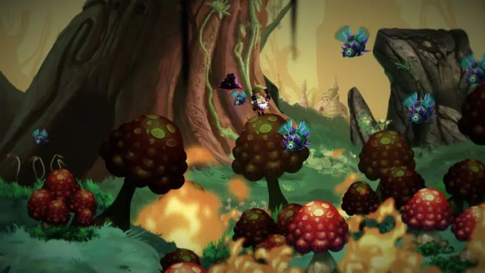 Nubarron Grátis Steam Nubarron Grátis Steam