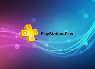 A Sony anunciou os jogos da PlayStation Plus para dezembro – os assinantes receberão cinco títulos PlayStation Plus